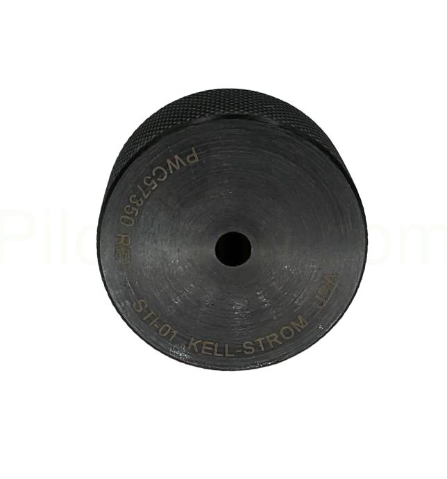 Kell-Strom PWC57350