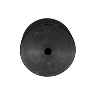 Kell-Strom PWC57350