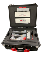 DMC DMC1000-20R