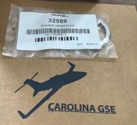 Eagle 32589