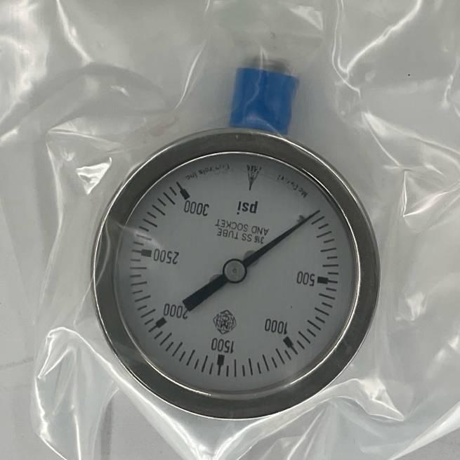 Tronair PC-1044-01