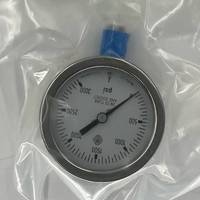 Tronair PC-1044-01