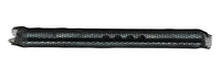Tronair R-1012-01