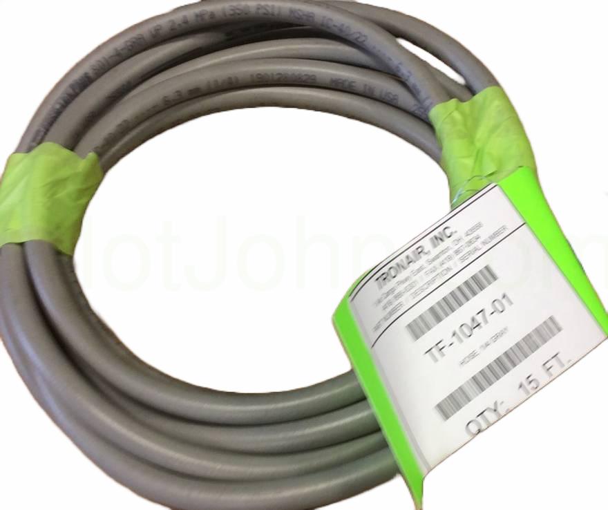 Tronair TF-1047-01