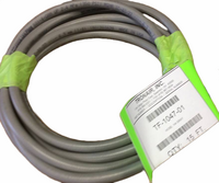 Buy ITWGSE / Hobart Z293454-05 - 28VDC Display Controller
