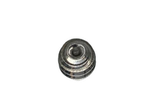 Nav Aids LTD 084M1-711