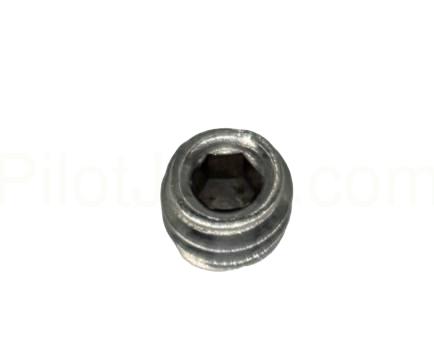 Nav Aids LTD 084M1-711