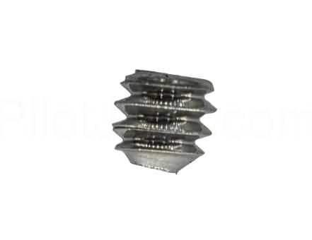 Nav Aids LTD 084M1-711