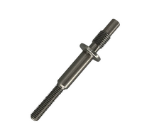 Nav Aids LTD 084M1-51