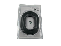 David Clark 40243G-02