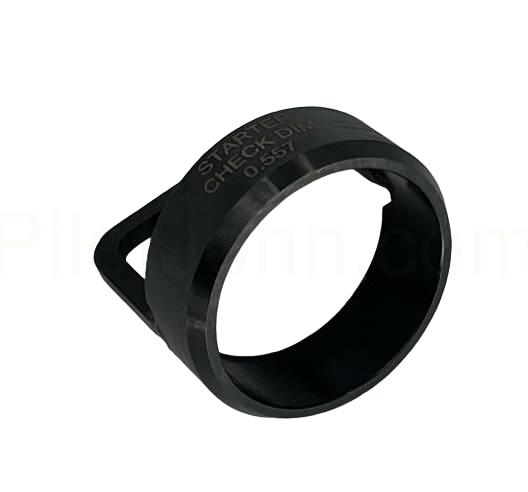 Kell-Strom PWC40660