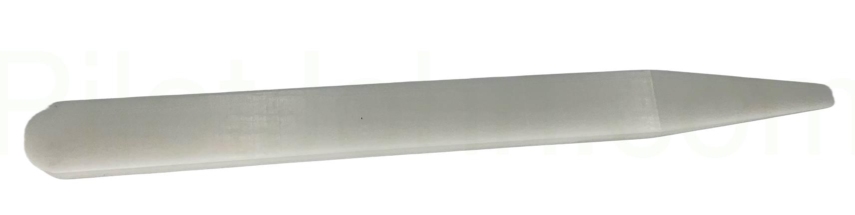Tronair 08-8056-6000
