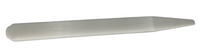 Tronair 08-8056-6000