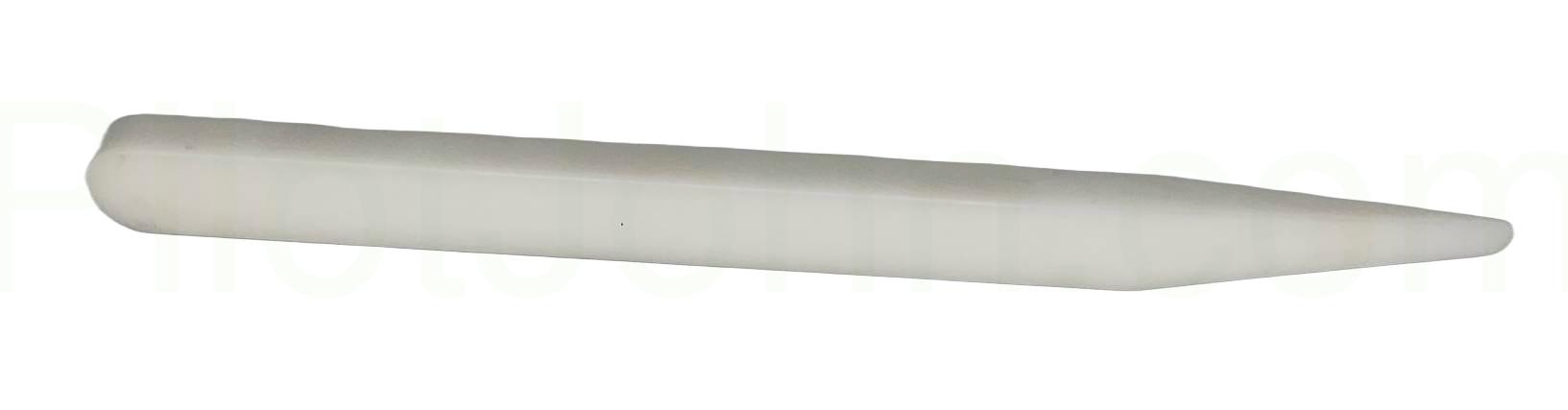 Tronair 08-8056-6000