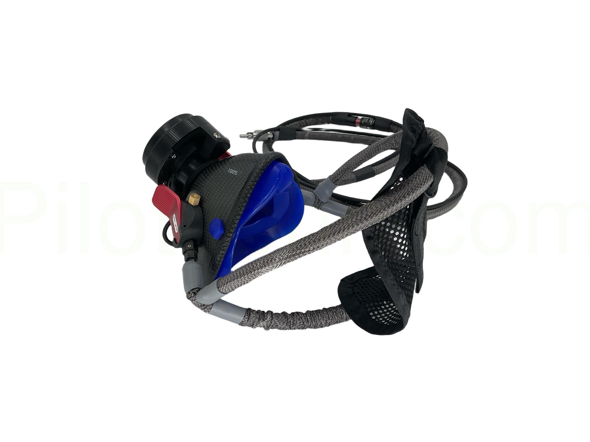 Aerox 4110-725-002-02-1