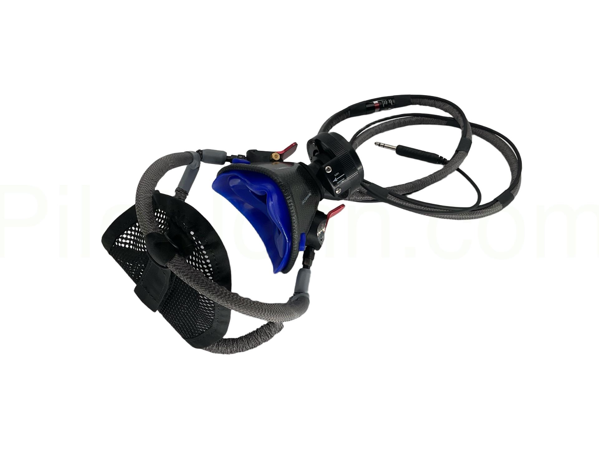Aerox 4110-725-002-02-1