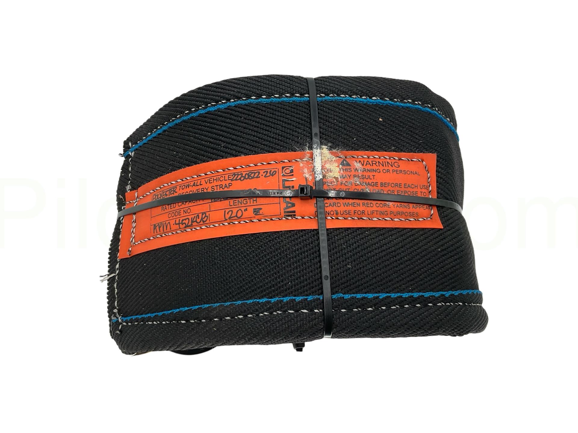 Lektro APM452KCC