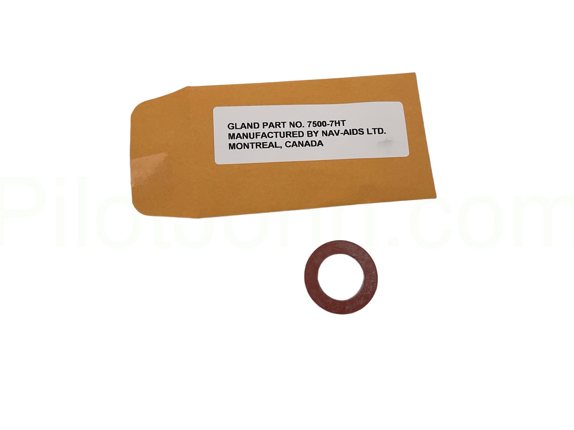 Nav Aids LTD SK7500HT