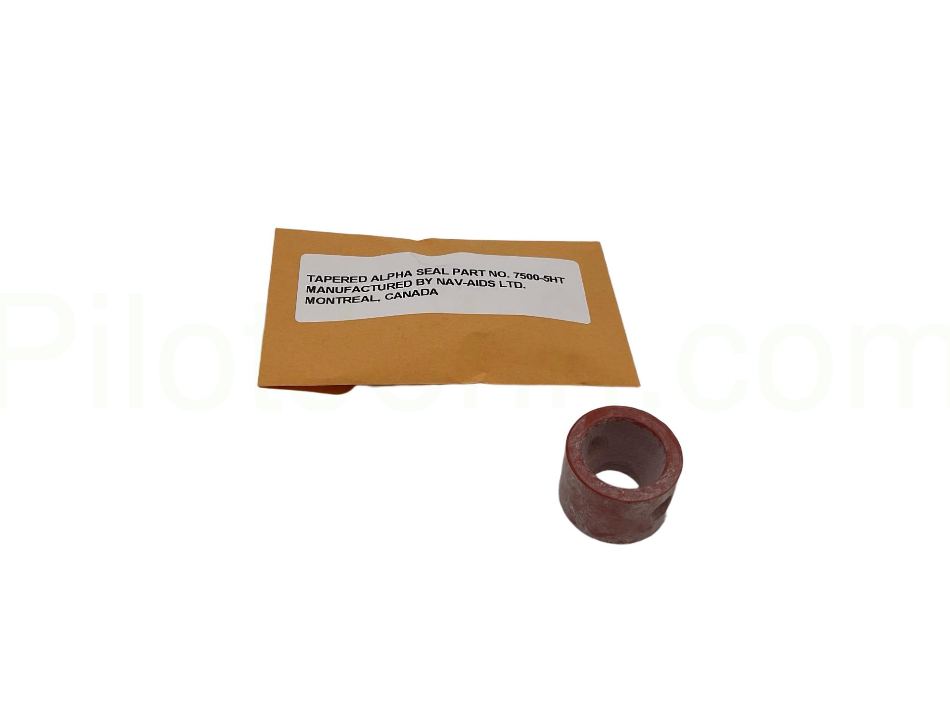 Nav Aids LTD SK7500HT