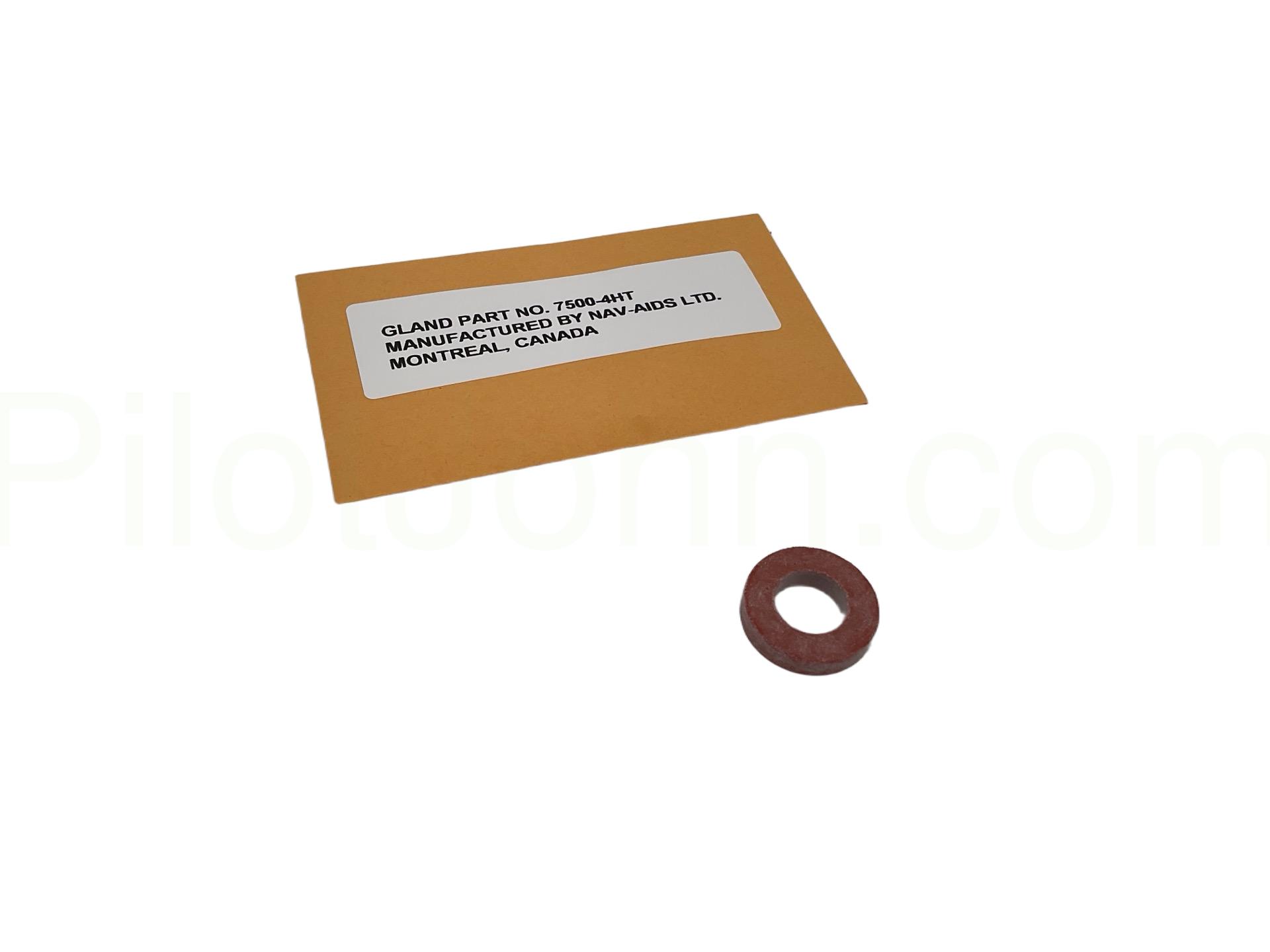 Nav Aids LTD SK7500HT