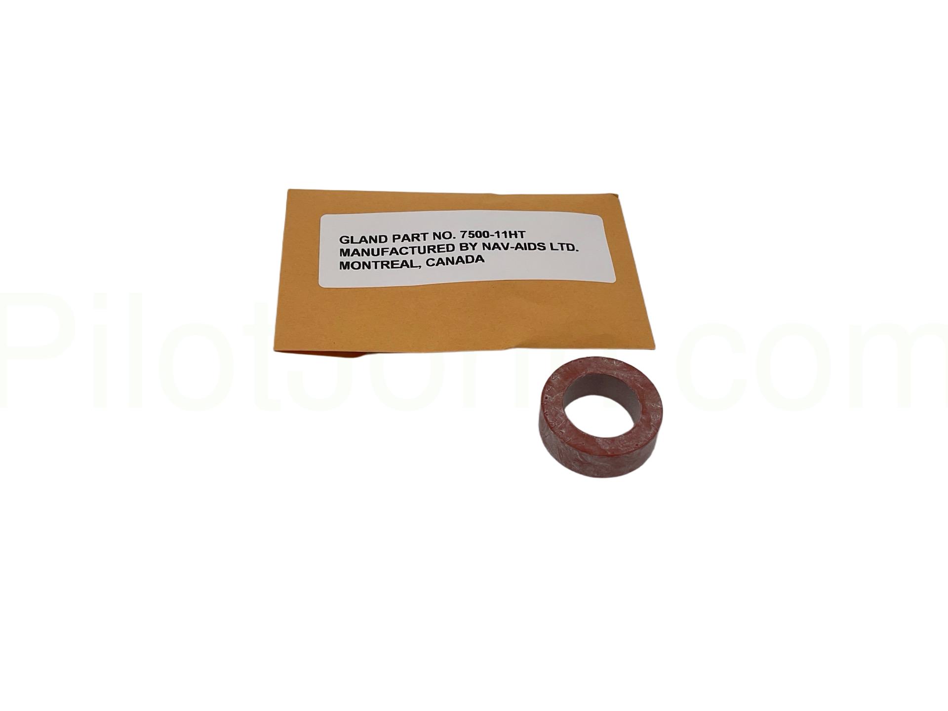 Nav Aids LTD SK7500HT