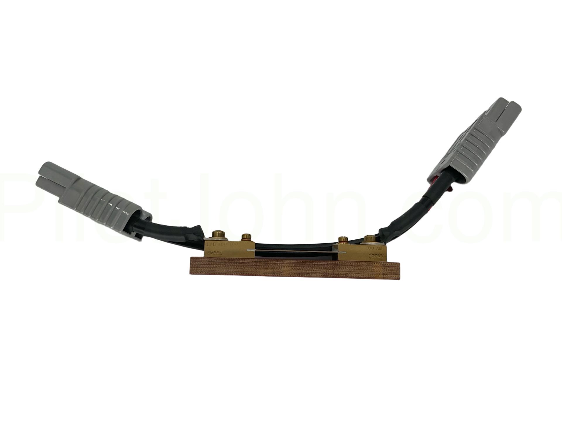 Christie 121666-010
