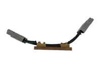 Christie 121666-010