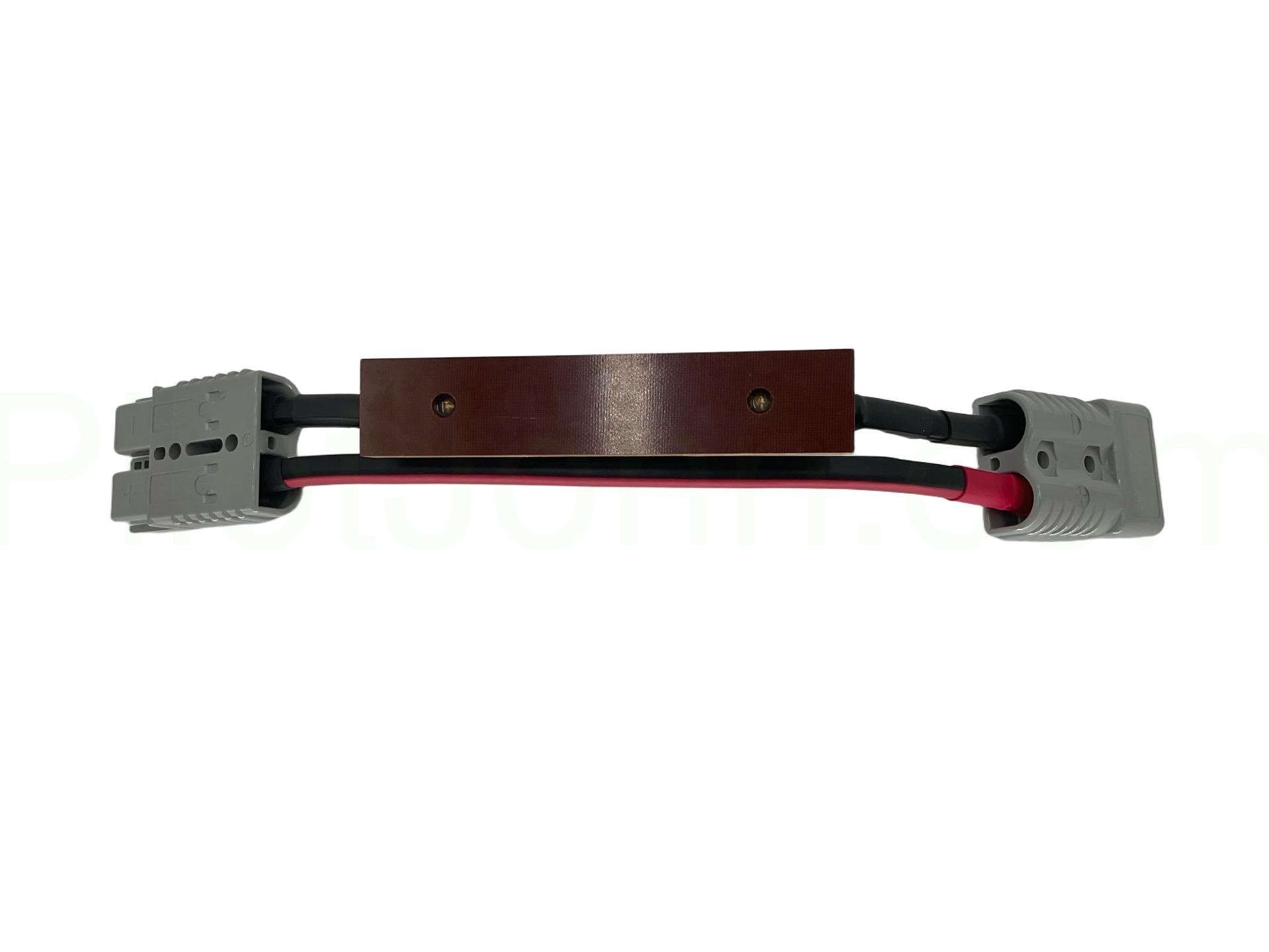 Christie 121666-010