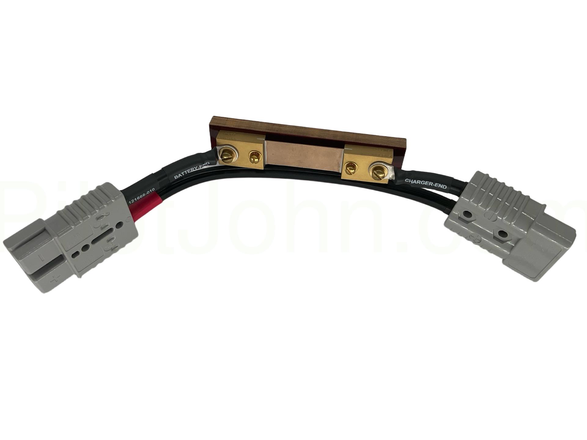 Christie 121666-010