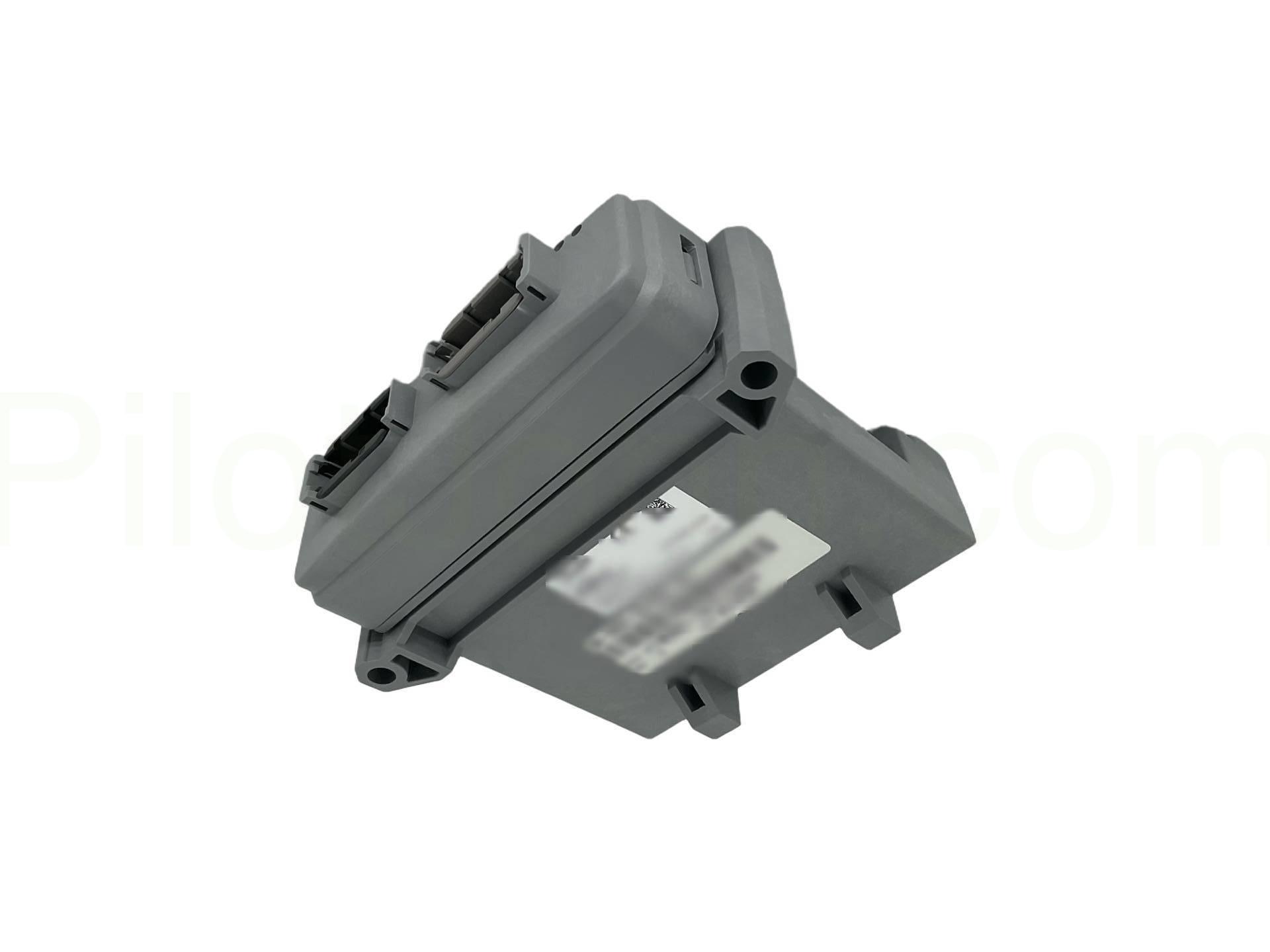 Eagle A-TT8-00415-1
