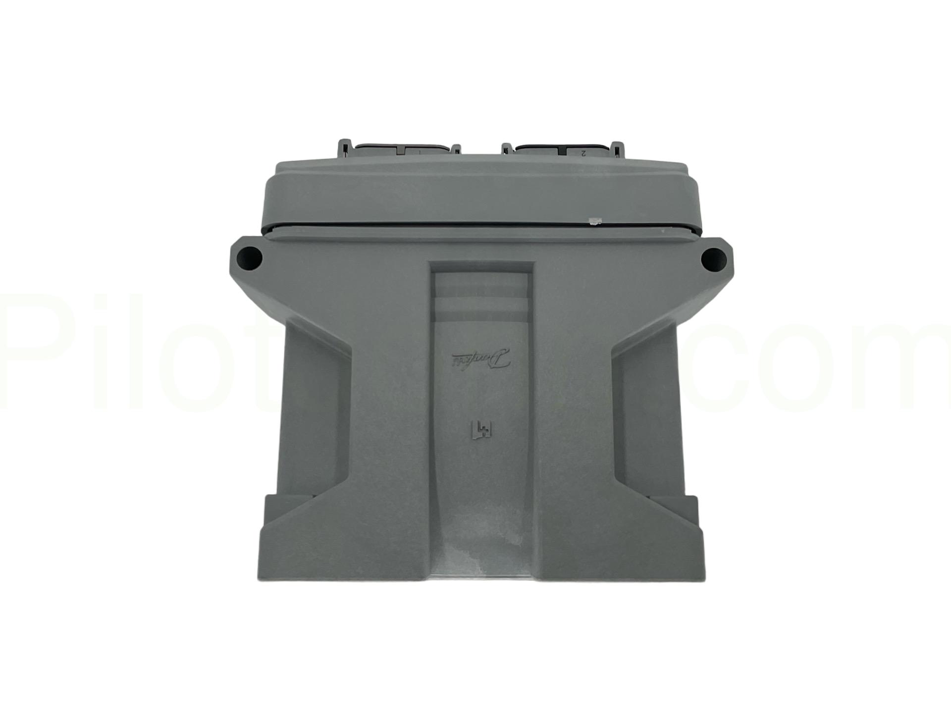 Eagle A-TT8-00415-1