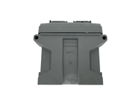 Eagle A-TT8-00415-1