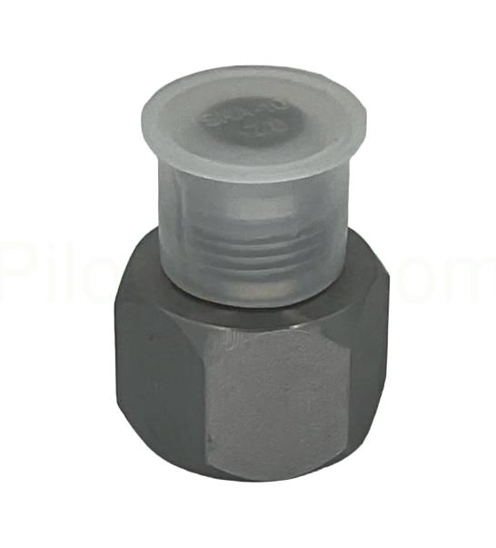 Tronair N-2020-10-S