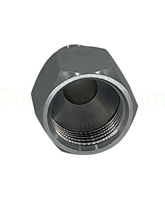 Tronair N-2020-10-S
