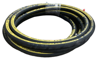 Tronair TF-1038-21*300