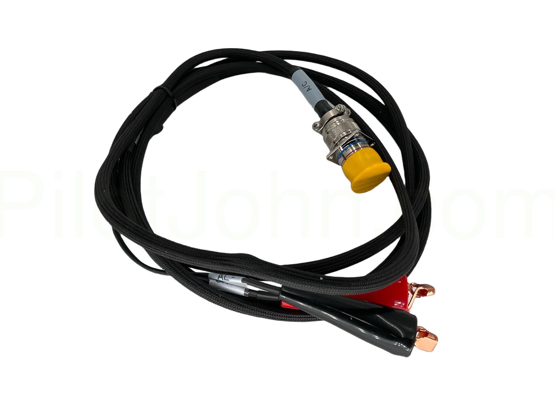 Barfield 101-00907