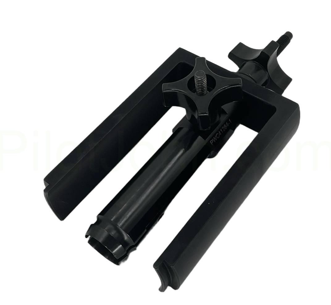 Kell-Strom PWC41284