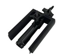 Kell-Strom PWC41284