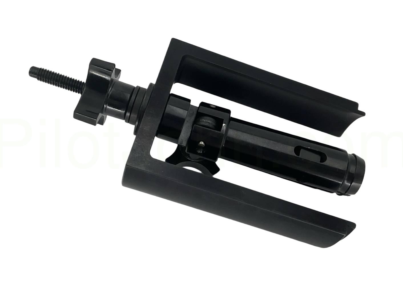 Kell-Strom PWC41284