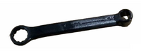 Kell-Strom PWC30114-16