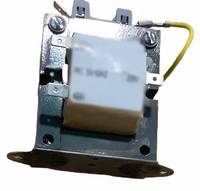 Buy Hobart / ITWGSE 406392-001 Control Transformer | Pilot John