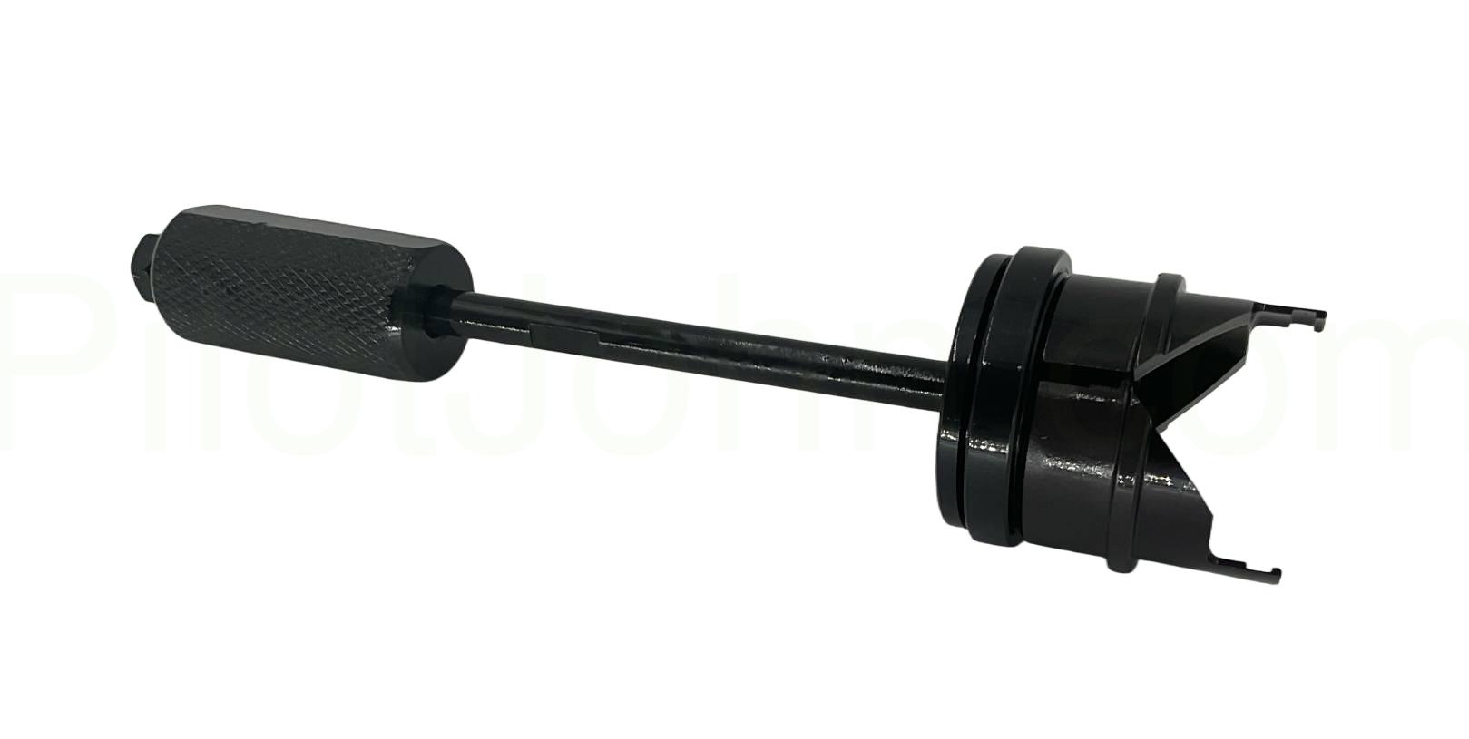 Kell-Strom AID-01432