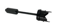 Kell-Strom AID-01432