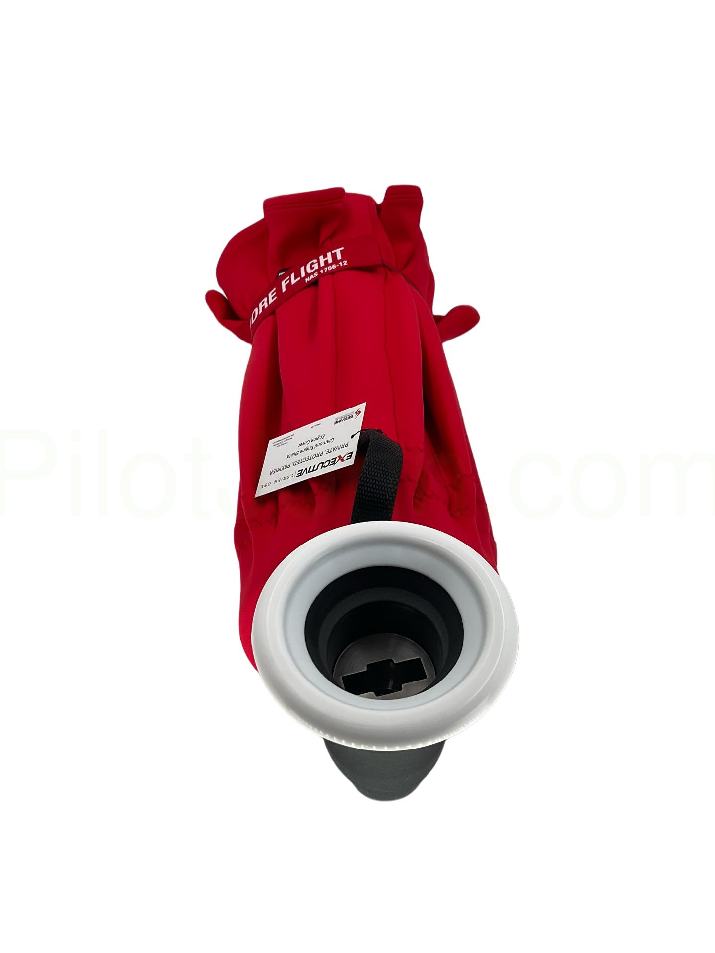 Sesame Technologies S039012