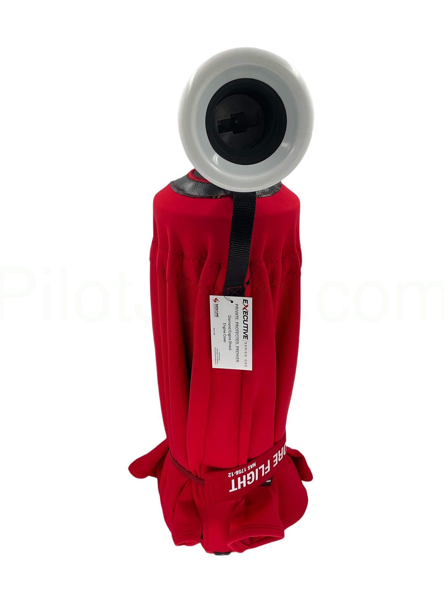 Sesame Technologies S039012