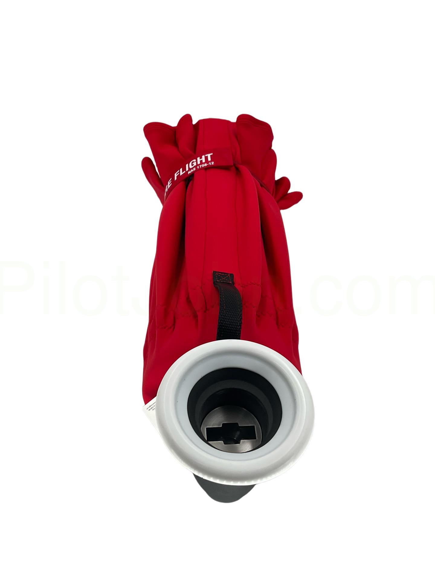 Sesame Technologies S039011