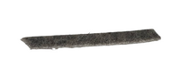 Malabar 55363