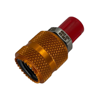 Eaton AE99115E