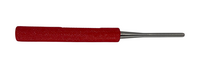Tronair 2310-T001-001