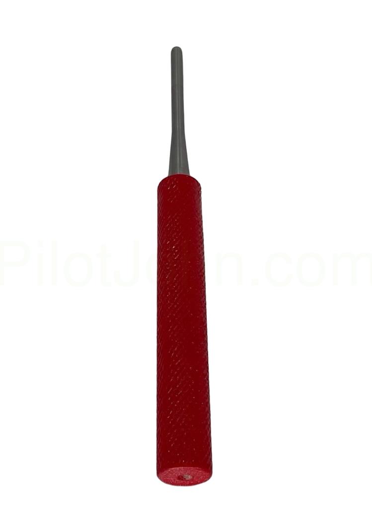 Tronair 2310-T001-001